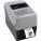 SATO WWCG30041 Barcode Label Printer