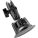RAM Mount RAM-B-166-103U Products