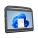 DT Research DT323PA Tablet