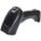 Datalogic PD9530-BK-RTK10 Barcode Scanner