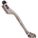 Bosch MIC-WKT-IR Accessory