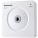 Panasonic BL-C1A Security Camera