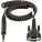 Honeywell 236-194-001 Cables, Connectors, and Adapters