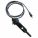Datalogic SD9030-910-A Accessory