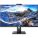 Philips 329P1H Monitor