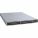 Cisco N9348Y2C6D-SE1U Switches