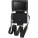 Panasonic FZ-VNSS11U Carrying and Protective Accessories