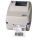 Datamax-O'Neil J42-00-1J100U00 Barcode Label Printer