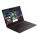Lenovo 21HM00A6US Laptop