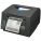 Citizen CL-S531-C-GRY Barcode Label Printer