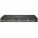 HPE R9Y04A#ABA Data Networking