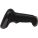 Custom America 995ED047200333 Barcode Scanner