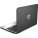 HP L6V37AA#ABA Products
