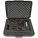 Gamber-Johnson 7160-1200 Mounting Hardware and Stands