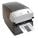 CognitiveTPG CIT4-1000 Barcode Label Printer