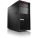 Lenovo 30AH004JUS Products