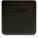 HID 5455BKN06 Access Control Reader