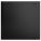 Lenovo ThinkCentre M75q Gen 5 Desktop PC