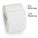Zebra 10023060 Barcode Label