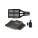 Gamber-Johnson 7170-0758-00 Accessory