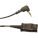 Plantronics 70765-01 Accessory