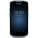 Zebra TC520K-1PEZU4P-A6 Mobile Computer