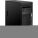 HP F5P55US#ABA Products