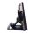 Posiflex XT3815217DGH POS Touch Terminal