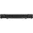 Panasonic CF-20G5-01VM Rugged Laptop