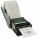 Zebra 01971-000 Receipt Printer