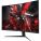 MSI G321CUV Monitor