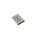 Handheld NX1-1003 Spare Parts