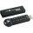 Apricorn ASK3-16GB Accessory