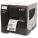 Zebra ZM600-2001-1100T Barcode Label Printer