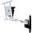 Ergotron 45-268-026 Mounting Hardware and Stands