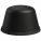 Gamber-Johnson 7300-0165 Motorola Antennas