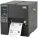 TSC 99-080A005-0301 Barcode Label Printer