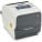 Zebra ZD6AL42-D21F00EZ Barcode Label Printer