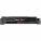 Getac BS3754BABCGX Rugged Laptop
