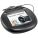 Symbol PD8700-4C0000 Payment Terminal