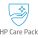 HP U5864PE Service Contract