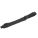 UltimaCase AF2531DW Spare Parts