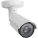 Axis 0644-001 Security Camera