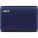 Honeywell 751 Carrying and Protective Accessories