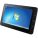 ViewSonic VPAD10_AHUS_05 Tablet