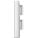 Ubiquiti Networks LOCOM9 Data Networking
