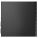 Lenovo 11U10010US Desktop PC