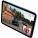 Apple MQ6K3LL/A Tablet