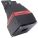 Microscan FIS-6700-1004G Barcode Verifier