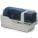 Zebra P330m-E000C-ID0 ID Card Printer